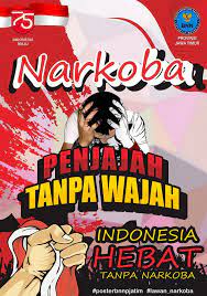 Maybe you would like to learn more about one of these? Makna Poster Indonesia Hebat Makna Poster Indonesia Hebat Events Littletalks Ubud Kuda Dalam Fabel Tersebut Menyimbolkan Orang Yang Waspada Dessie Emling