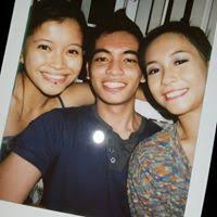 HAnnah Lesley Taotjo (hannahlesleyt)