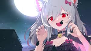 We did not find results for: Anime Girl Wolf With Red Bright Eyes Live Wallpaper Live Wallpaper