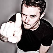 303Lovers · Record label ⟋ RA