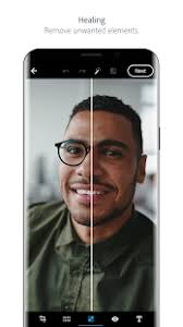 Download free photoshop express 7.9.921 for your android phone or tablet, file size: Photoshop Express Photo Editor Apk Download For Android