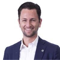 Barry Lorenzetti Email & Phone Number