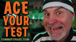 VA sleep study tips: How to ACE the sleep apnea means test