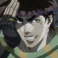 Joseph joestar *joseph's hamon* pillarman kars sonic sonic.exe Joseph Joestar V Twitter Goldensunwukong Suddenly The Clacker Disappeared Oh No Where Are The Clackers Https T Co Egygkthzez