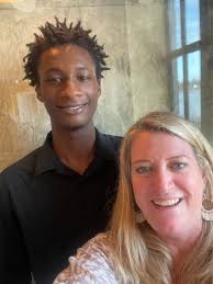 grateful #hardworkpaysoff