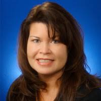 Cynthia Pitt Email & Phone Number