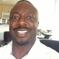 Alec Griffin (@GriffinAlec)