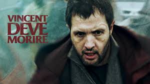 Prime Video: Vincent deve morire