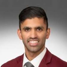 Dr. Nelson Byers, MD