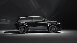 Best 34 Range Rover Wallpaper On Hipwallpaper Orange Iphone Wallpaper Orange Flower Wallpaper And Orange Blue Wallpaper Klassen range rover piano black mq wheels wallpaper hd 1680×1050. range rover wallpaper on hipwallpaper