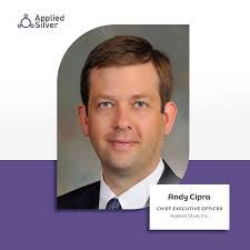 Earl Key's Instagram, Twitter & Facebook