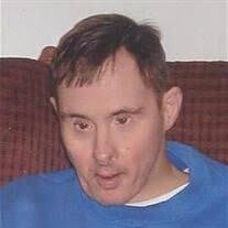 Charles "Billy" Cornwell Obituary