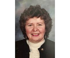 Clara Kuechenmeister Obituary (1943