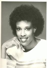 We remember the trailblazing Flo Hyman -- women's volleyball legend --  every day of the year, but particularly during Black History Month, given  her tremendous impact. Flo lost her life to Marfan-syndrome-related