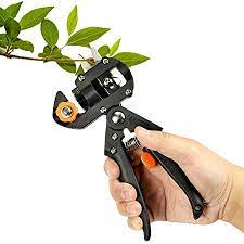 Maybe you would like to learn more about one of these? Amazon Com Garden Grafting Tools Zeerkeer 2 In 1 Garden Grafting And Cutting Tool With 3 Replaceable Graft Cutting Blades V Cut W Cut U Cut Perfect For Plant Branch Vine Fruit Tree Home Improvement