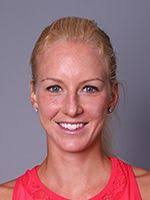 The first bag on the market that combines elegance with the. Urszula Radwanska Player Stats More Wta Official
