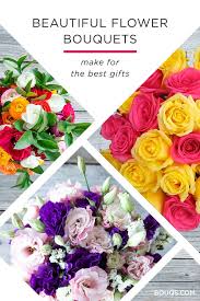 Roses Lizzies We Got Em All At The Bouqs Co Free Shipping Flat Pricing And Oh Year Be Beautiful Bouquet Of Flowers Flower Delivery Flower Arrangements