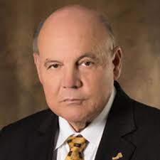 Bobby Lavelle Cobb Obituary June 14, 2020