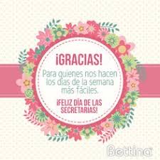Feliz día de la secretaria. 36 Ideas De Dia De La Secretaria Secretaria Dia Secretaria Feliz Dia Secretaria