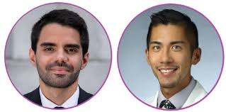 Redefining chronic hepatitis B: Breaking down the latest recommendations in  the 2025 AASLD/IDSA Clinical Guideline