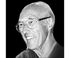 GEORGE MACNEIL Obituary (1931