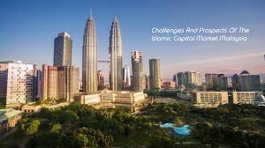 The ftse bursa malaysia klci, also known as the fbm klci, is a major stock market index which tracks the performance of 30 largest companies by full market capitalization listed on the main board of the bursa malaysia. Challenges And Prospects Of The Islamic Capital Market Malaysia Youtube