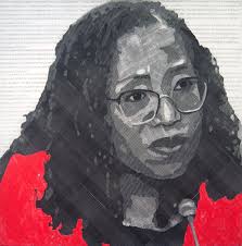 Site:Brooklyn Gallery