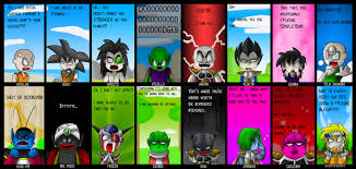 We did not find results for: Piccolo Dbz Quotes Quotesgram