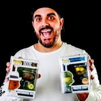 30+ "Christopher Lewallen" profiles