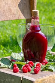 Mar 25, 2021 · step 1: Homemade Raspberry Syrup Recipe Happy Foods Tube