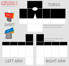 Lgbt t shirt png roblox shirt roblox pictures shirts for girls geometry cool stuff indie ideas. Pin By Nesafa Gotin On Ropa De Roblox Clothing Templates Create Shirts T Shirt Design Template