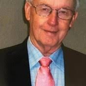 Landreth Family Obituaries