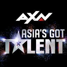 Watch the best auditions from asia's got talent 2019! Asia S Got Talent Home Facebook