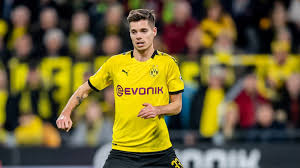 Sichere transaktionen, schnelle lieferung, kostenloser versand für bestellungen über €99. Weigl Und Benfica Es Wird Konkret Kicker