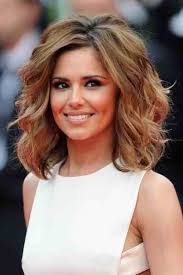 But in fact, it's really easy to do this hairstyle. Hair Styles Hair Thick Hair Styles