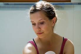 How One Dancer Turned Health Coach Approaches the Issue of Weight Gain With  Teens