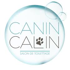 Câlin Canin