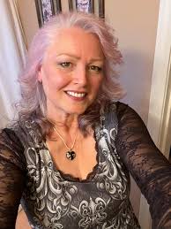 Disrespectful': Detective faces backlash for tattoo commemorating  officer-involved shooting that killed a man⬇