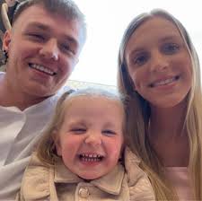 Might seem like a daft question but do community held free roam car meets  happen regularly