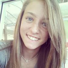 Taylor Spruell (@TaylorSwaggster)