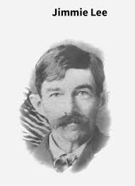 Just a few more pictures of my Mom's (Sylvia Lee) family!