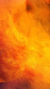 Wallpaper Backgrounds In Yellow Orange Color Patterns Textures Design Backgrounds For Mobile Phon Orange Wallpaper Watercolor Wallpaper Iphone Fall Wallpaper We have 69+ amazing background pictures carefully picked by our community. wallpaper backgrounds in yellow orange
