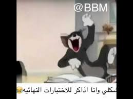 صور أجمل كس في العالم أبيض نظيف محلوق و ناعم حلو جميل، لبنات و نساء في منتهى الجمال و صادم في غالبية الأحوال وهو أمر طبيعي, البنات في غالبية هذه الصور موديلز لكن هناك أيضاً في هذه الصور مجموعة صور غير إحترافية وسيلفي لبنات عادية ولهذا الحصول على كس. Ù…Ù†ØªØ¯ÙŠØ§Øª Ø³Ø¨ÙŠØ³ØªÙˆÙ†