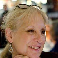 The Essence of Reiki 3 by Adele Malone