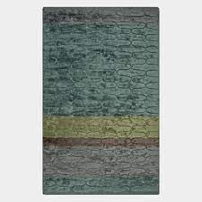 Designers guild teppiche arrow_right uni & strukturierte teppiche arrow_right teppichläufer arrow_right outdoor teppiche arrow_right christian lacroix teppiche arrow_right close fordern sie eine erinnerung wieder lagernd an. Designers Guild Ogee Ocean Teppich Zawoh