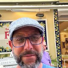 TOP 10 BEST Appliance Installation near Boca Raton, FL 33498