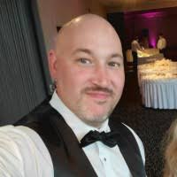 OnSpot Data: Employee Directory