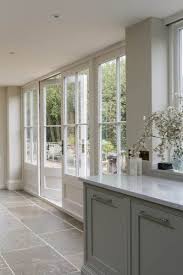 Narrow french doors antique french doors vintage doors french antiques italian doors shotgun house classic white kitchen swedish decor room dividers. New Free Of Charge French Doors Living Room Thoughts Open Plan Kitchen Living Room Living Room Kitchen French Doors Patio