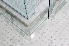 Maybe you would like to learn more about one of these? Marble Shower Curb Thresholds At Wholesale Prices