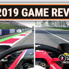 Because of the success of my 2020 fantasy mod back in f1 2018 (+1500 downloads), i decided to do a 2021 fantasy mod for f1 2019. 1